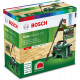 Мойка високого давления Bosch EasyAquatak 110 (06008A7F00) Мойка високого давления Bosch EasyAquatak 110 (06008A7F00)