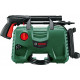 Мойка високого давления Bosch EasyAquatak 110 (06008A7F00) Мойка високого давления Bosch EasyAquatak 110 (06008A7F00)