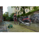 Мойка високого давления Bosch EasyAquatak 110 (06008A7F00) Мойка високого давления Bosch EasyAquatak 110 (06008A7F00)