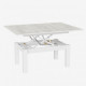 Transformable table Art in Head B-Fly Urban light Transformable table Art in Head B-Fly Urban light