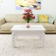 Transformable table Art in Head B-Fly Urban light Transformable table Art in Head B-Fly Urban light