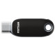 Токен Feitian BioPass FIDO U2F FIDO2 USB-C K26