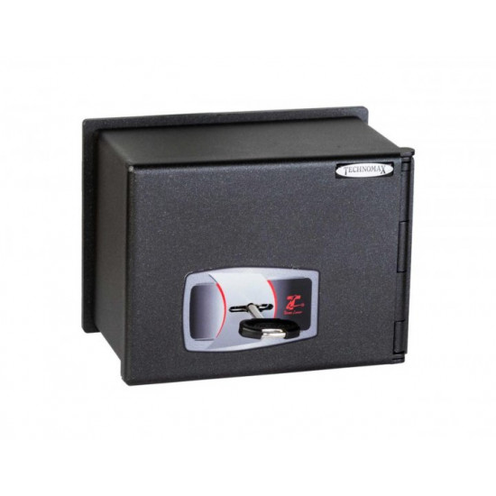 Сейф автомобільний Technomax CS/0 Сейф автомобільний Technomax CS/0