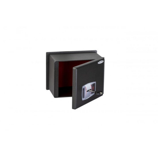 Сейф автомобільний Technomax CS/0 Сейф автомобільний Technomax CS/0