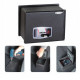 Сейф автомобільний Technomax CS/0 Сейф автомобільний Technomax CS/0