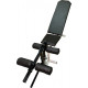 Скамья универсальная Newt Gym Plus (NE-SK-2566) Скамья универсальная Newt Gym Plus (NE-SK-2566)