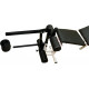 Скамья универсальная Newt Gym Plus (NE-SK-2566) Скамья универсальная Newt Gym Plus (NE-SK-2566)