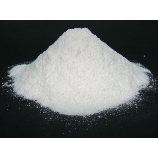 Potassium iodide 100 g Potassium iodide 100 g