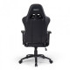 Chair for gamers FRAGON 3X series (FGLHF3BT3D1221WT1) black, white
