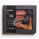 Набор мясных снеков MrSnack дегустационный Макс 900г Набор мясных снеков MrSnack дегустационный Макс 900г