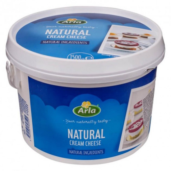 Сыр Буко Arla Buko 70 % 1.5 кг Сыр Буко Arla Buko 70 % 1.5 кг