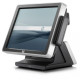Cash register POS terminal HP ap5000 4Gb 64 SSD touch used used cat.B Cash register POS terminal HP ap5000 4Gb 64 SSD touch used used cat.B