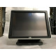 Cash register POS terminal HP ap5000 4Gb 64 SSD touch used used cat.B Cash register POS terminal HP ap5000 4Gb 64 SSD touch used used cat.B