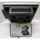 Cash register POS terminal HP ap5000 4Gb 64 SSD touch used used cat.B Cash register POS terminal HP ap5000 4Gb 64 SSD touch used used cat.B