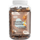 Гранола Oats&Honey шоколадная пластиковая банка 454 г (4820013333966) Гранола Oats&Honey шоколадная пластиковая банка 454 г (4820013333966)