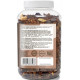 Гранола Oats&Honey шоколадная пластиковая банка 454 г (4820013333966) Гранола Oats&Honey шоколадная пластиковая банка 454 г (4820013333966)