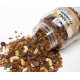 Гранола Oats&Honey шоколадная пластиковая банка 454 г (4820013333966) Гранола Oats&Honey шоколадная пластиковая банка 454 г (4820013333966)