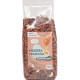 Гранола Oats&Honey шоколадная пленка 750 г (4820013333973) Гранола Oats&Honey шоколадная пленка 750 г (4820013333973)