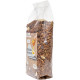 Гранола Oats&Honey шоколадная пленка 750 г (4820013333973) Гранола Oats&Honey шоколадная пленка 750 г (4820013333973)