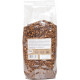 Гранола Oats&Honey шоколадная пленка 750 г (4820013333973) Гранола Oats&Honey шоколадная пленка 750 г (4820013333973)