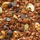 Гранола Oats&Honey шоколадная пленка 750 г (4820013333973) Гранола Oats&Honey шоколадная пленка 750 г (4820013333973)