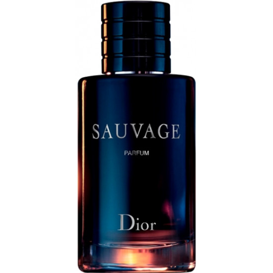 Tester Perfume for men Christian Dior Sauvage 2019 100 ml (ROZ6400103817) Tester Perfume for men Christian Dior Sauvage 2019 100 ml (ROZ6400103817)