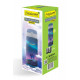 Термокухлі Maestro MR-1634C 400 мл Термокухлі Maestro MR-1634C 400 мл