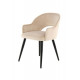 Chair Kayoom Joris 110 Beige (83LLZ) Chair Kayoom Joris 110 Beige (83LLZ)