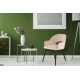 Chair Kayoom Joris 110 Beige (83LLZ) Chair Kayoom Joris 110 Beige (83LLZ)