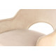 Chair Kayoom Joris 110 Beige (83LLZ) Chair Kayoom Joris 110 Beige (83LLZ)
