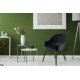 Chair Kayoom Joris 110 Black (GQELJ) Chair Kayoom Joris 110 Black (GQELJ)