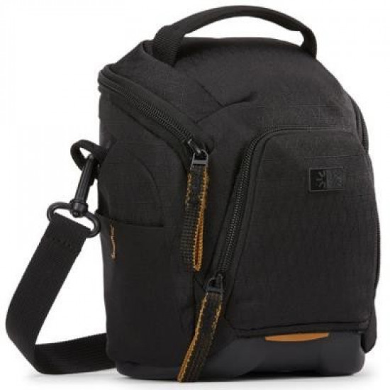 Фото сумка Case Logic CVCS-101Black Фото сумка Case Logic CVCS-101Black