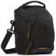 Фото сумка Case Logic CVCS-101Black Фото сумка Case Logic CVCS-101Black