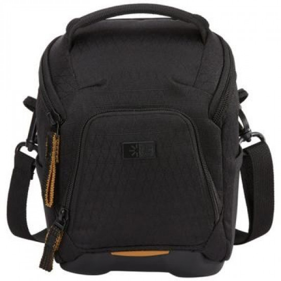 Фото сумка Case Logic CVCS-101Black Фото сумка Case Logic CVCS-101Black