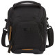 Фото сумка Case Logic CVCS-101Black Фото сумка Case Logic CVCS-101Black