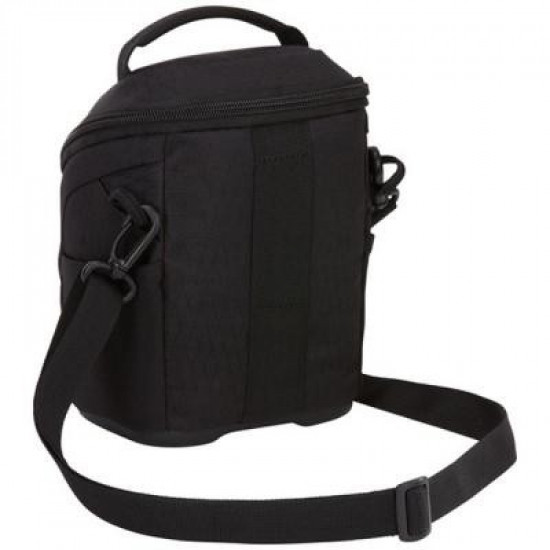 Фото сумка Case Logic CVCS-101Black Фото сумка Case Logic CVCS-101Black