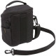 Фото сумка Case Logic CVCS-101Black Фото сумка Case Logic CVCS-101Black