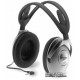 Headphones Koss UR18 (195281.101) Headphones Koss UR18 (195281.101)