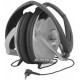 Headphones Koss UR18 (195281.101) Headphones Koss UR18 (195281.101)
