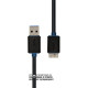 ProLink USB-A 3.0 - USB 3.0 Micro 1.5 m (PB458-0150) ProLink USB-A 3.0 - USB 3.0 Micro 1.5 m (PB458-0150)