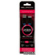 ProLink USB-A 3.0 - USB 3.0 Micro 1.5 m (PB458-0150) ProLink USB-A 3.0 - USB 3.0 Micro 1.5 m (PB458-0150)