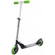 Скутер Nixor Sports Professional 200 (NA01058) Скутер Nixor Sports Professional 200 (NA01058)