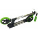 Скутер Nixor Sports Professional 200 (NA01058) Скутер Nixor Sports Professional 200 (NA01058)