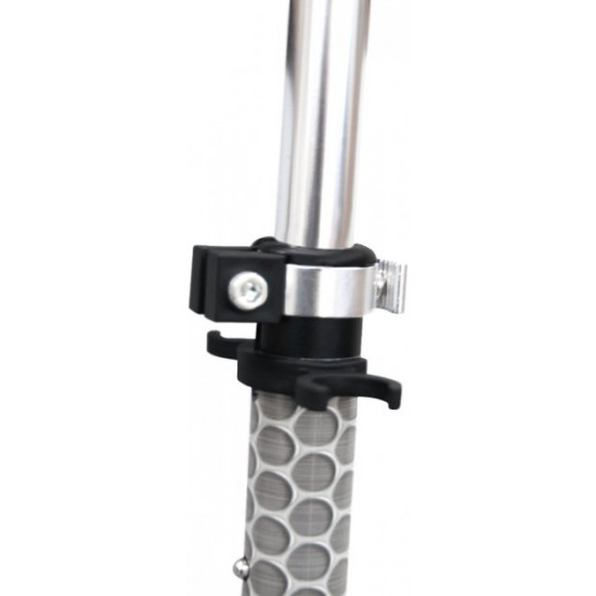 Скутер Nixor Sports Professional 200 (NA01058) Скутер Nixor Sports Professional 200 (NA01058)