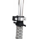 Скутер Nixor Sports Professional 200 (NA01058) Скутер Nixor Sports Professional 200 (NA01058)