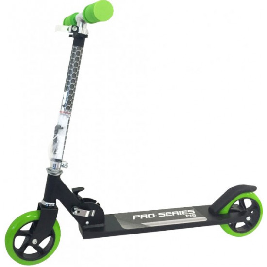 Скутер Nixor Sports Professional 145 (NA01057) Скутер Nixor Sports Professional 145 (NA01057)