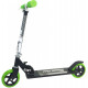 Скутер Nixor Sports Professional 145 (NA01057) Скутер Nixor Sports Professional 145 (NA01057)