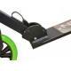 Скутер Nixor Sports Professional 200 (NA01058) Скутер Nixor Sports Professional 200 (NA01058)