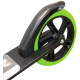 Скутер Nixor Sports Professional 200 (NA01058) Скутер Nixor Sports Professional 200 (NA01058)