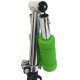 Скутер Nixor Sports Professional 145 (NA01057) Скутер Nixor Sports Professional 145 (NA01057)